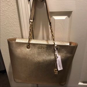 Large Tote Michael Kors Large Tote Michael Kors