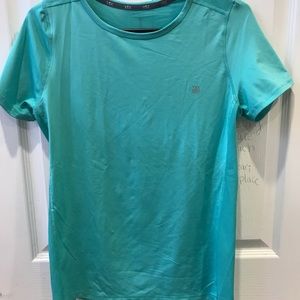 Victoria's Secret tshirt