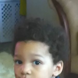 Meet your Posher, Alicia