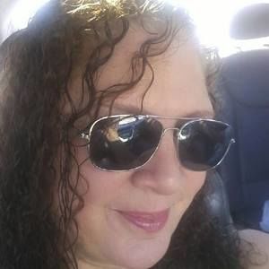 Meet your Posher, Frances