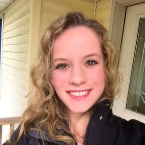 Meet your Posher, Calla