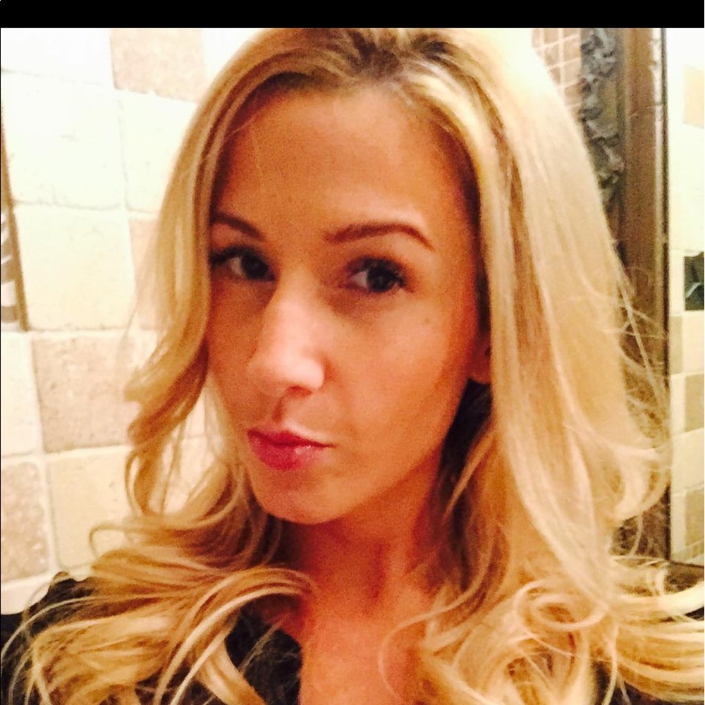 Meet your Posher, Skye