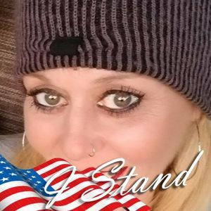 Meet your Posher, Michele