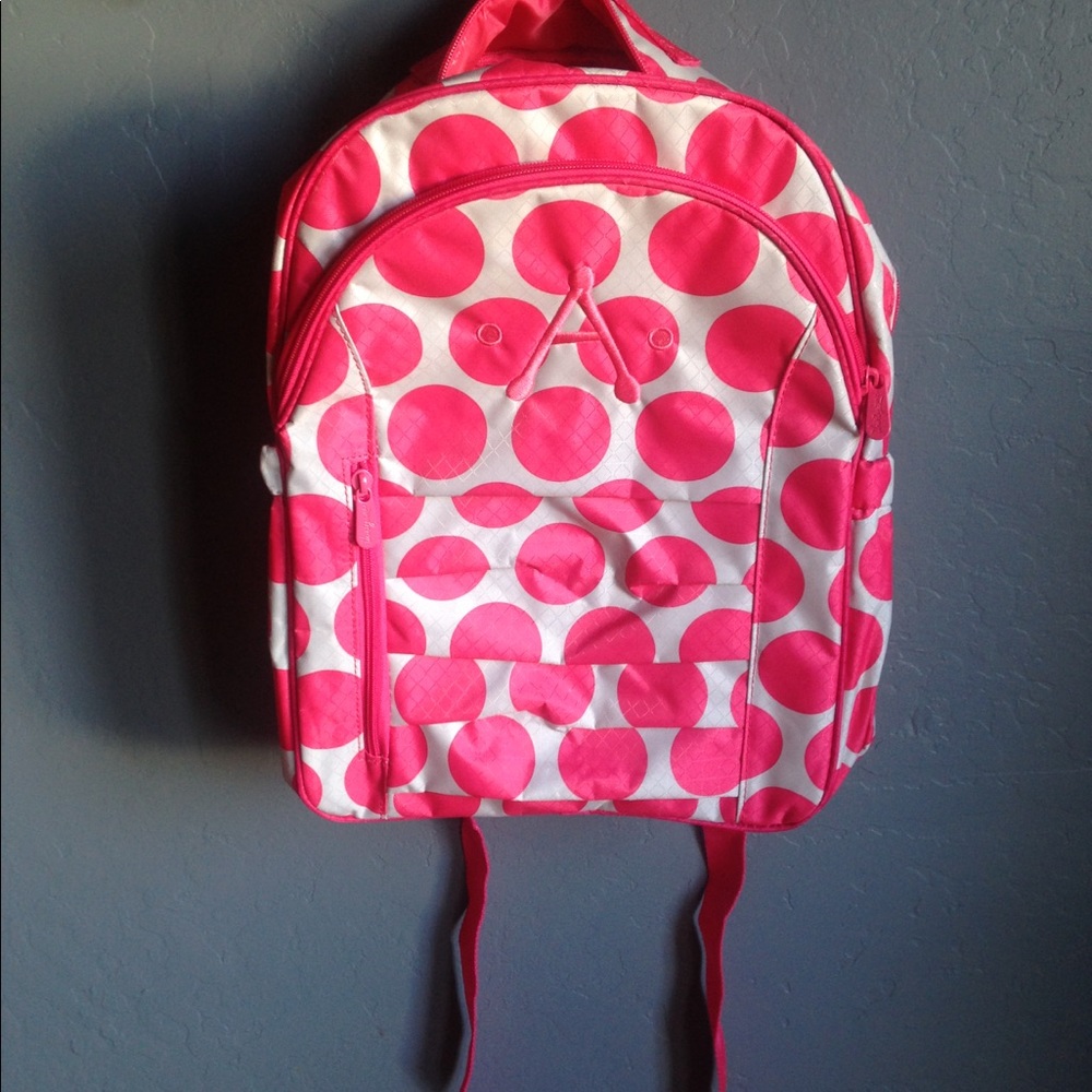 Thirty-One Backpack