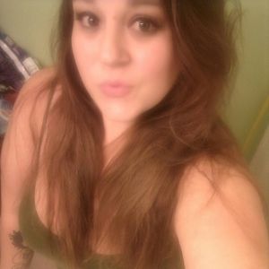 Meet your Posher, Stacey