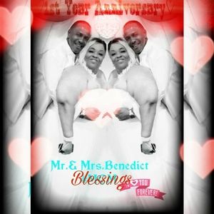 Meet your Posher, Bridget