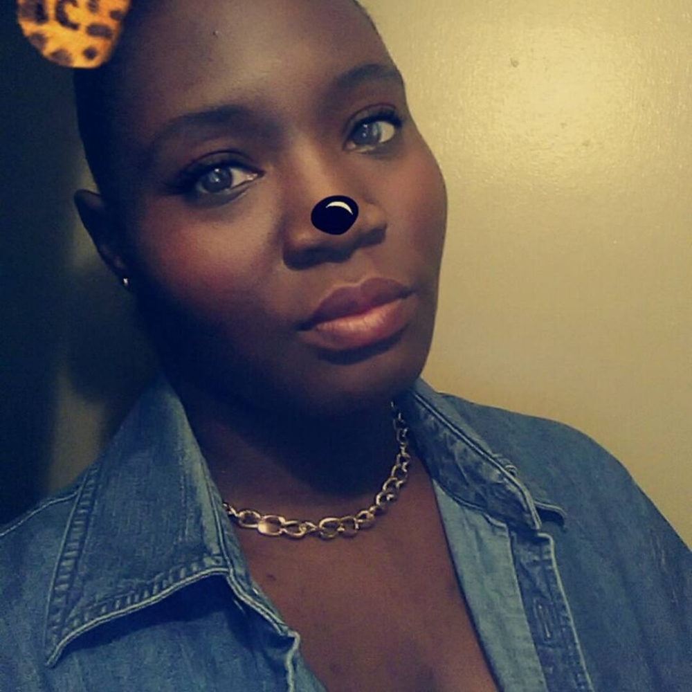 Meet your Posher, Cassiiee