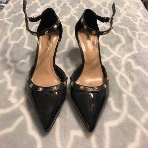 Sole society shoes size 36