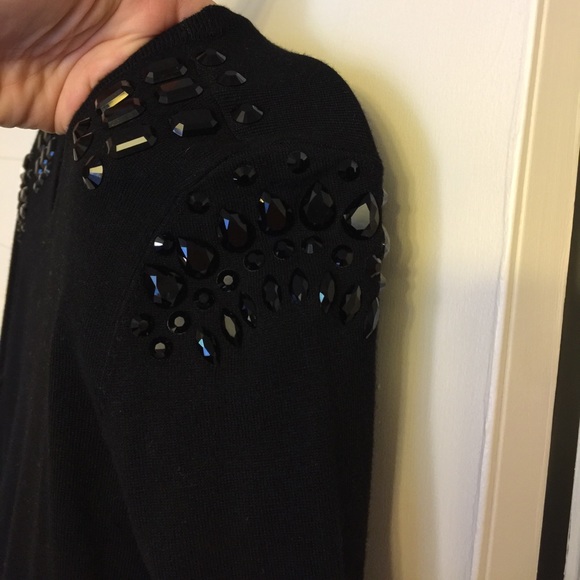 Express tunic - Picture 2 of 4