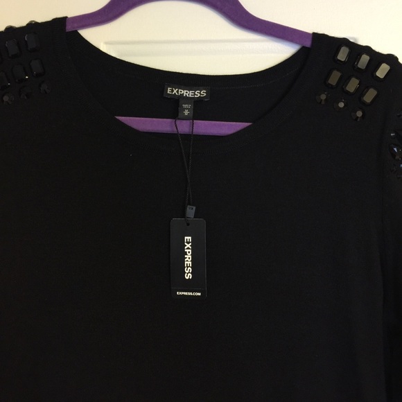 Express tunic - Picture 4 of 4