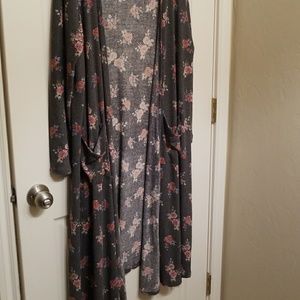 Lularoe Sarah