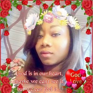 Meet your Posher, Carla