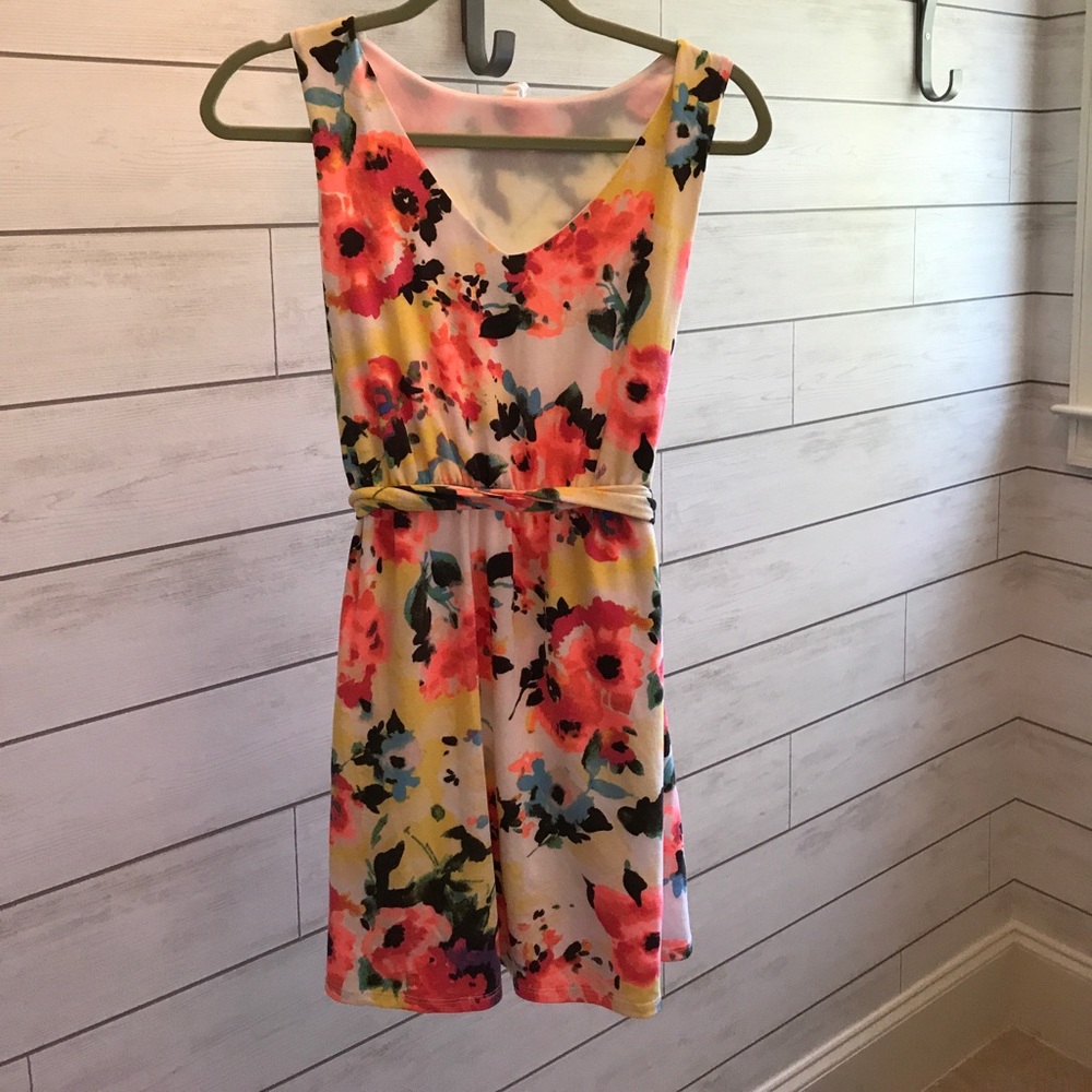 PinkBlush Maternity Top