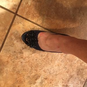 Alex Marie Shoes