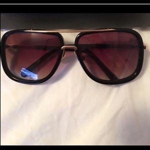 Dita Sunglasses Dita Sunglasses