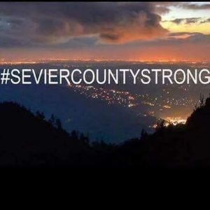 Meet your Posher, Beverly