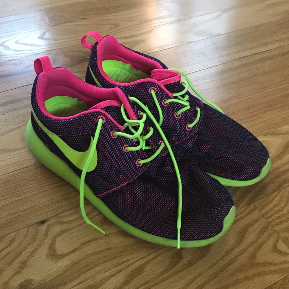 Nike Roshe One