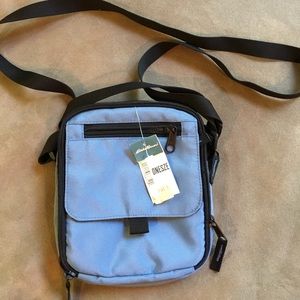 NWT Eddie Bauer
