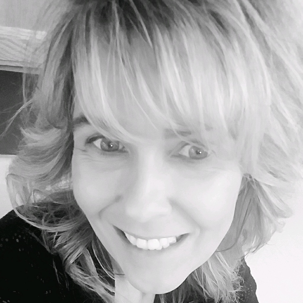 Meet your Posher, Valerie