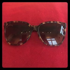 Gucci Turtleshell Sunglasses Gucci Turtleshell Sunglasses