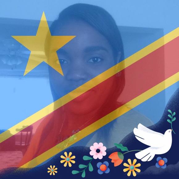 Meet your Posher, Mimick - Picture 1 of 1