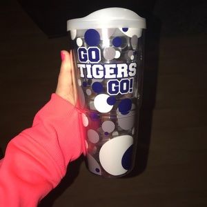 Tervis Tumbler