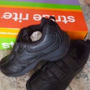Brande New In Box Stride Rites!