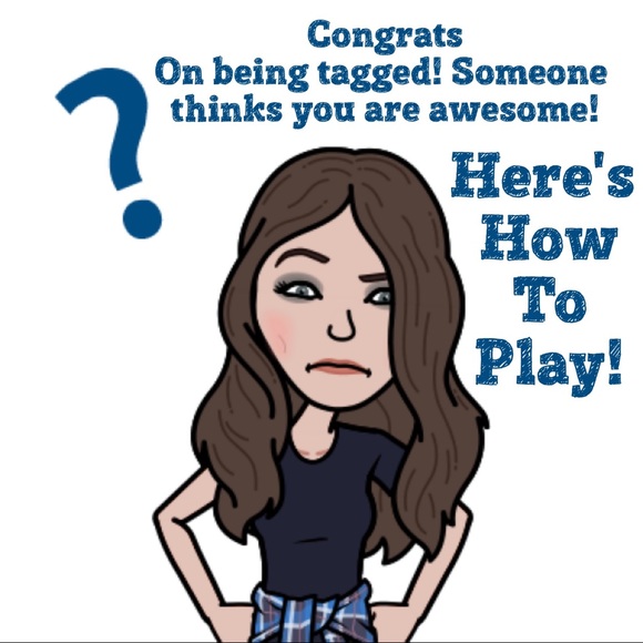 FULL!! Please LIKE AND SHARE 🆕Round 4 Tag! - Picture 3 of 6