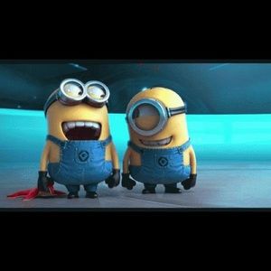 Meet your Posher, Alanna