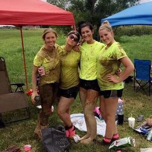 Meet your Posher, Chelci