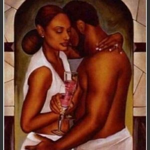 Meet your Posher, Derek