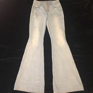 Arizona jeans