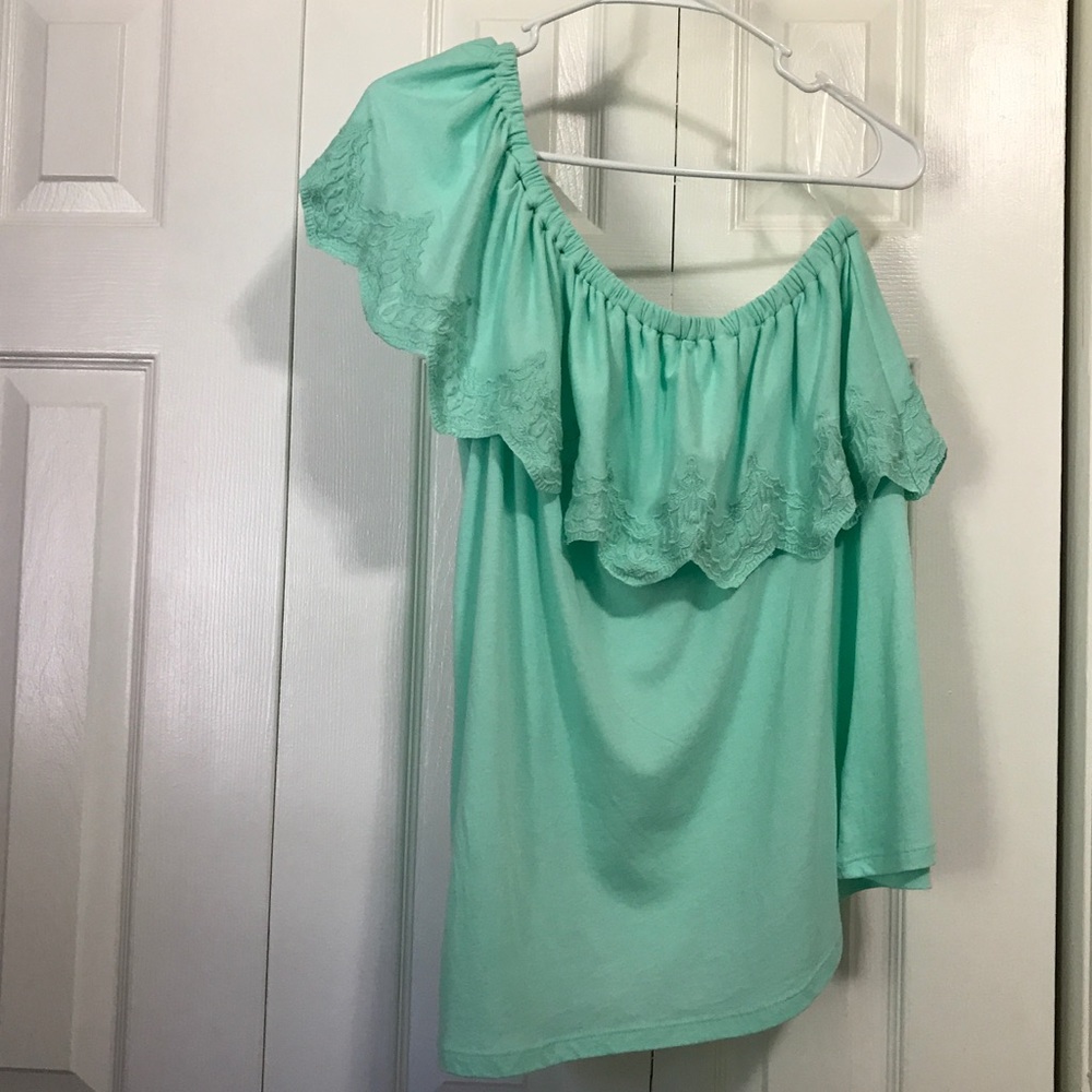 Top for women