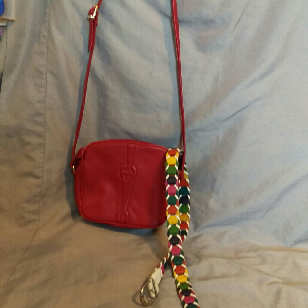 Women's Vintage Genuine Leather Bundle