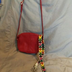 Women's Vintage Genuine Leather Bundle