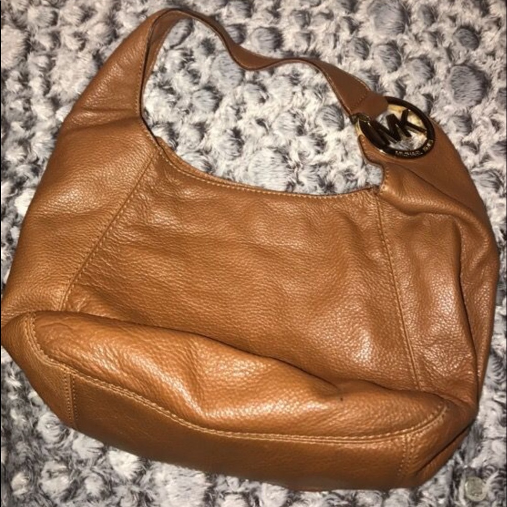 Authentic Michael KORS Bag