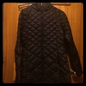 Women's North Face Jacket