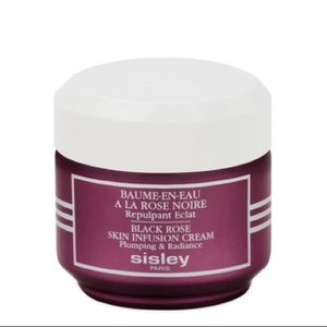 ISO SISLEY PARIS BLACK ROSE BAUME BRAND NEW SEALED