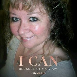 Meet your Posher, Jody