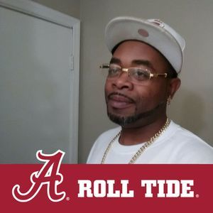 Meet your Posher, Calvin