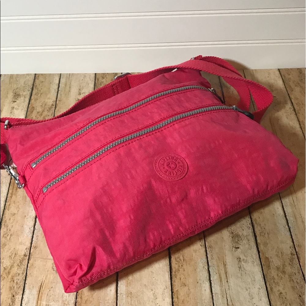Kipling Crossbody Bag