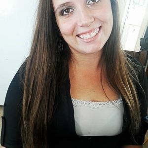 Meet your Posher, Maryellen