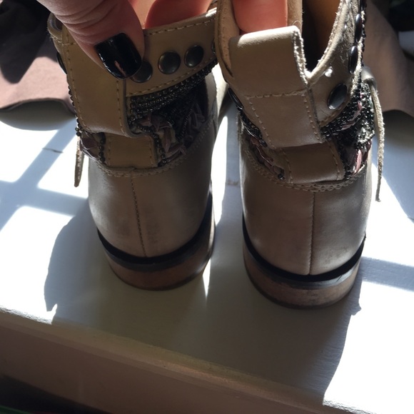 NAUGHTY MONKEY LYSANDRA SOLD OUT EVERYWHERE - Picture 8 of 8