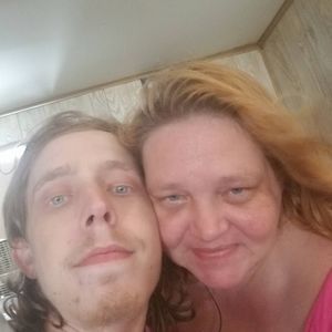 Meet your Posher, Patty