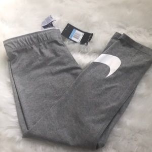 Sale**Nike leggings
