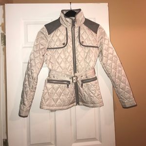 Vince camuto jacket