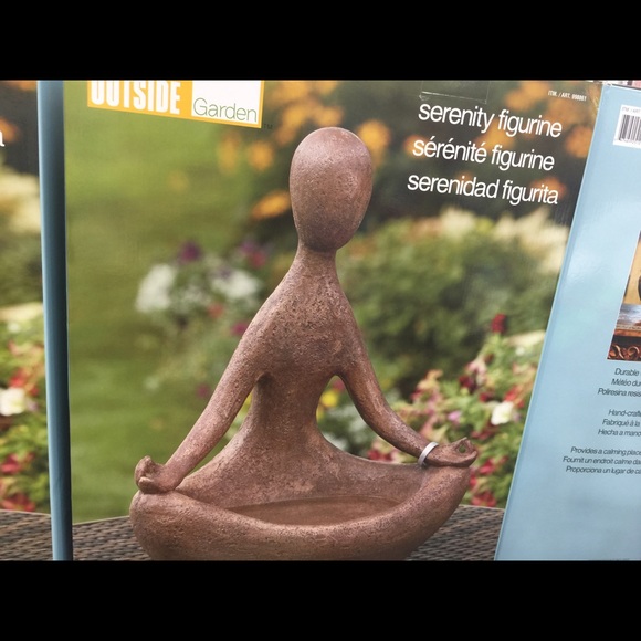 Meet your Posher, Helen - Picture 3 of 4