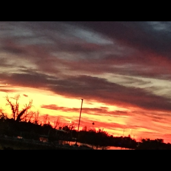 Meet your Posher, Helen - Picture 4 of 4