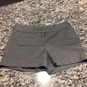 New York and Company Shorts