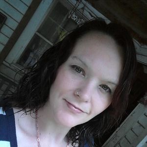 Meet your Posher, June